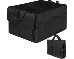 Xtrobb Kofferbak Organizer