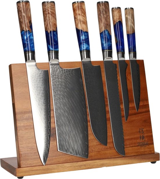 FIERTE SOIGNE MD KIT-1639 6点セット Stage6 Overrange kit Piaggio kopen? De goedkoopste online