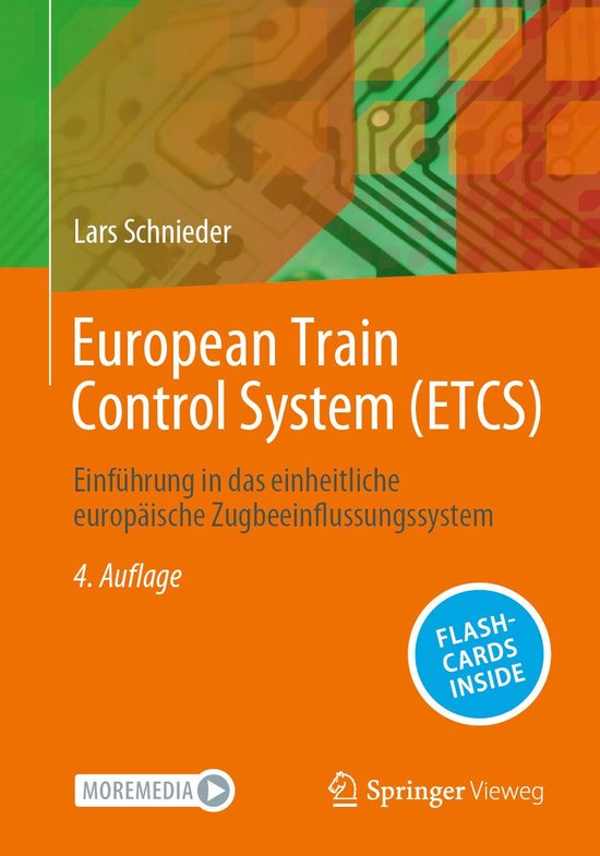 Computer Science and Engineering (German Language) - Europea ... - cover