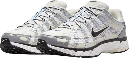 Nike P-6000 Sneakers Dames | bol