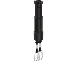 Haier I-Master Series 5 HHB5B5 011 0,5 l Staafmixer 1000 W Zwart van Haier — afbeelding 5
