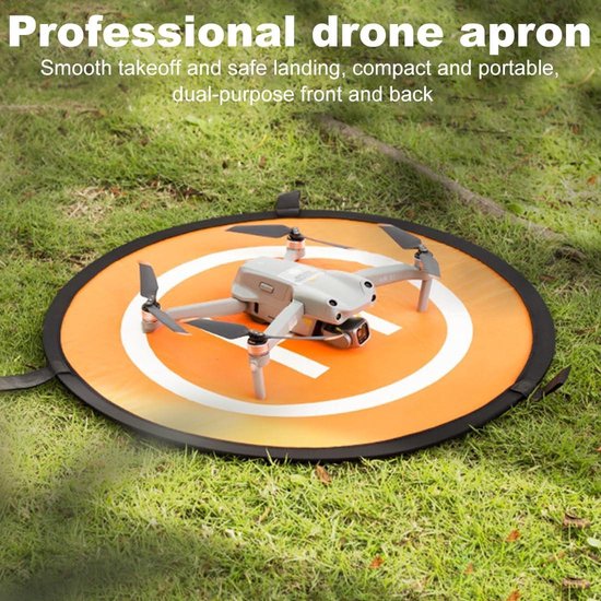 Drone Dji Mini 3 Pro - Tecno Drones - A Mais Completa Loja de Drones do