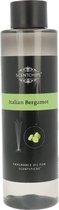 Scentchips® Navulling geurstokjes Italian Bergamot