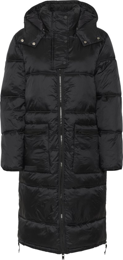 Saint Tropez FrancesSZ Jacket Dames Jas - Maat M