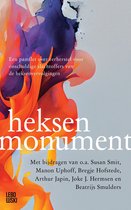 E-book