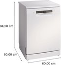 Product afbeelding  9