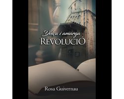 L'Amor Ho Pot Tot? Triologia Romàntica Independents- Dolça i amarga revolució (Novel.la romàntica Històrica diari 1936 - Barcelona)
