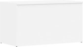 PDP.ProductImage.Thumb.Image.srtText Chez 2 partenaires