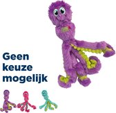Kong Wubba