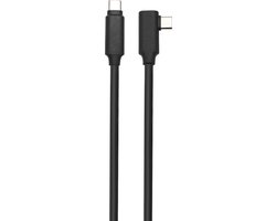 Câble fibre optique pour Oculus Link 5m | USB-C