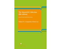 The Maastricht Collection V4