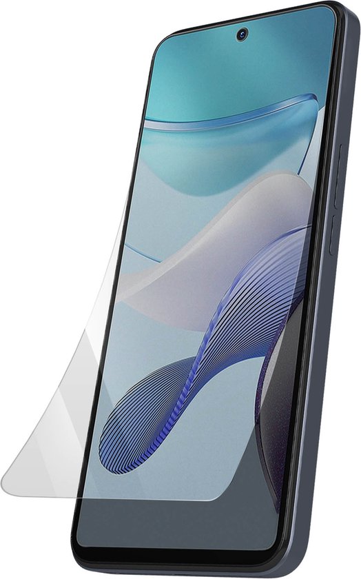 3MK FlexibleGlass Lite, Moto G53, 1 pièce(s)
