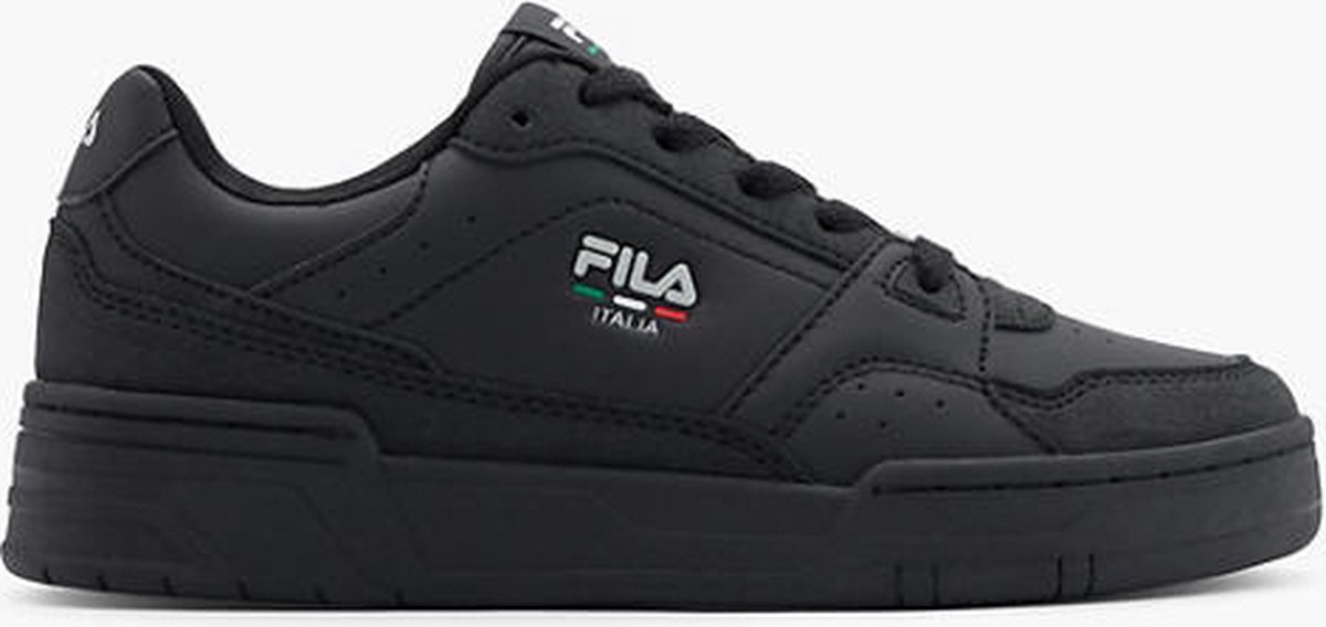fila Zwarte sneaker Maat 40 bol