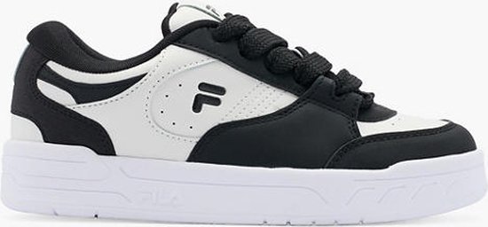 Fila maat 36 hotsell