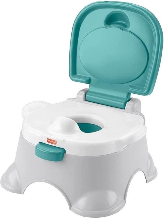 Toiletbril