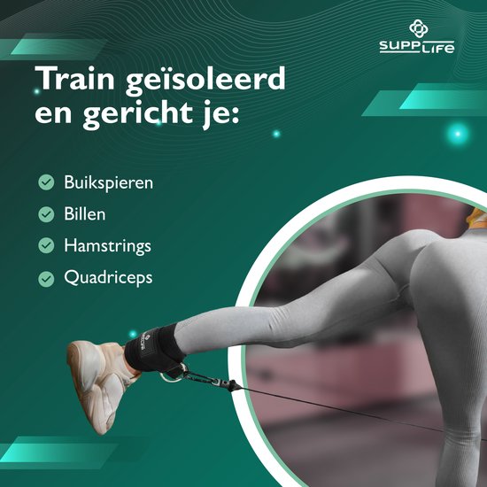 Hogtie met hand- en enkelboeien in stijl. Vegan | Stoute Suus Hogtie met hand- en enkelboeien in stijl. Vegan | Stoute Suus