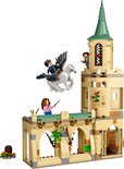 Image du produit 16