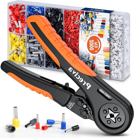 Tack Ritsslang - 22mm - Spiraalslang - Kabels Wegwerken En Beschermen - 2 Meter - Wit