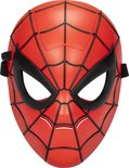 Marvel Avengers Iron Man Flip FX-masker, lichtgevend rollenspelspeelgoed