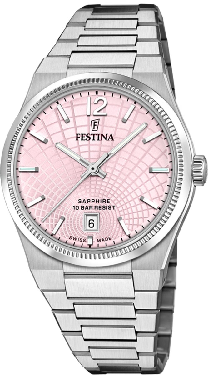 Festina RIVE COLLECTION F20052-3