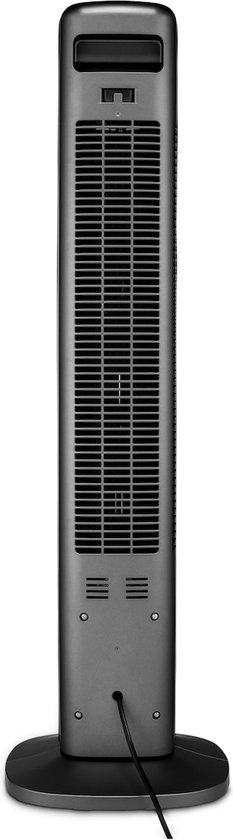 Schrobzuigmachine met schijf, snelheidsinstellingen en 2 watertanks Schrobzuigmachine met schijf, snelheidsinstellingen en 2 watertanks