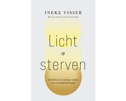 Licht op sterven