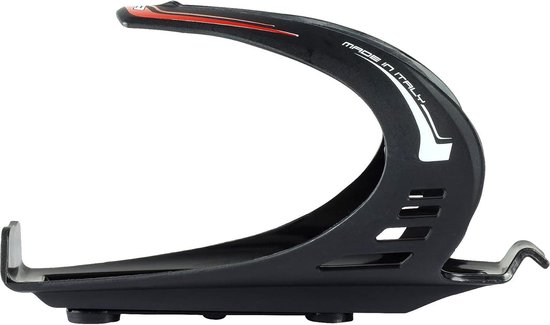 Bidon velo noir mat cheap