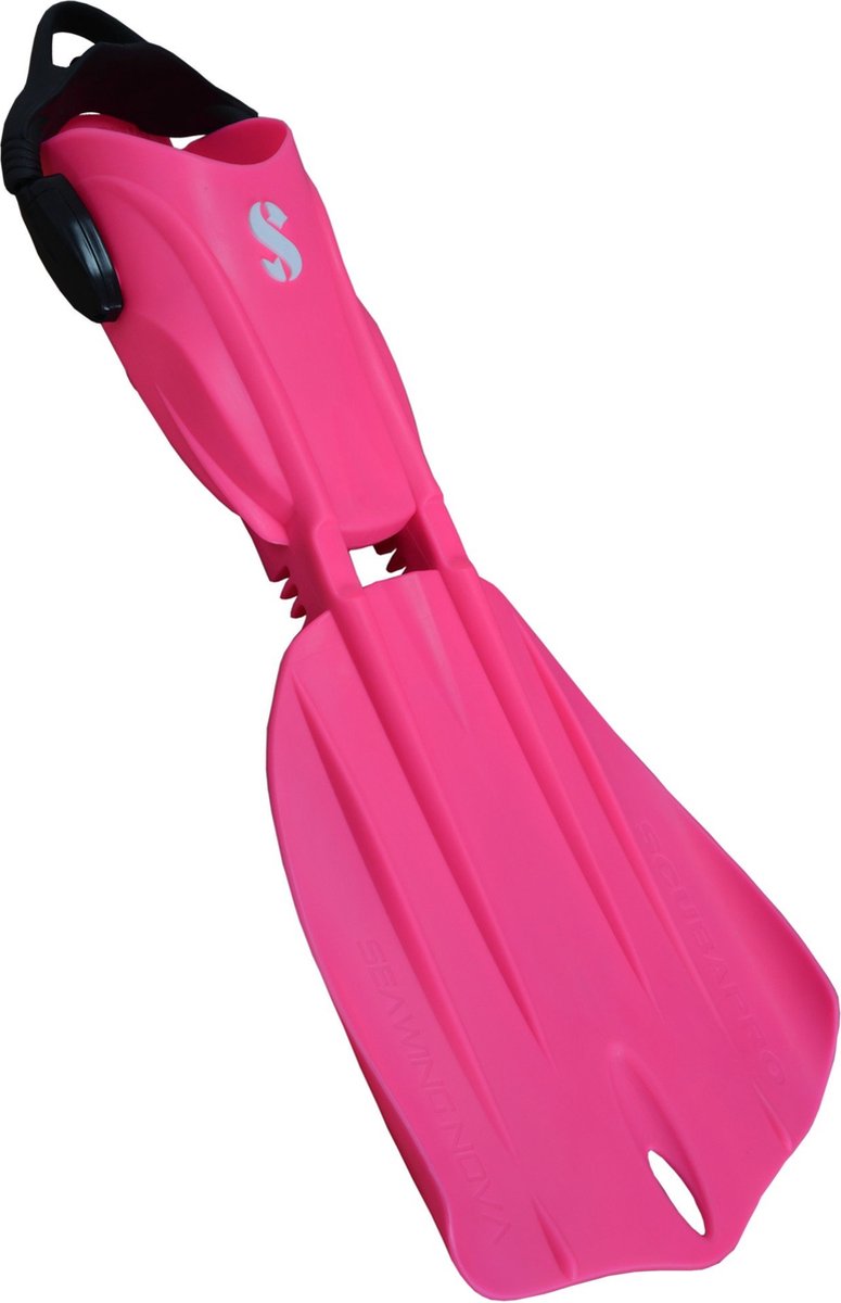 Scubapro Seawing Nova2 - Buitenvinnen