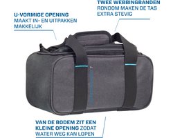 Scubapro Definition Weight 7 Bag