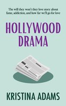 Hollywood Gossip 3 - Hollywood Drama