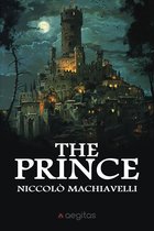 The Prince