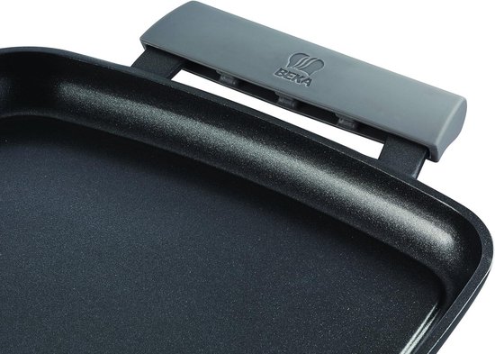 Bestsellers: De beste items in Teppanyaki-platen op basis van de aankopen van -klanten