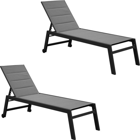 Set