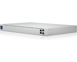Router Ubiquiti UniFi Next-generation Gateway Pro – UXG-Pro