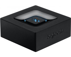 Logitech Bluetooth Audio Adapter