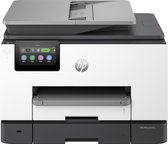 Bol.com HP OfficeJet Pro 9132e - All-in-One Printer - geschikt voor Instant Ink aanbieding