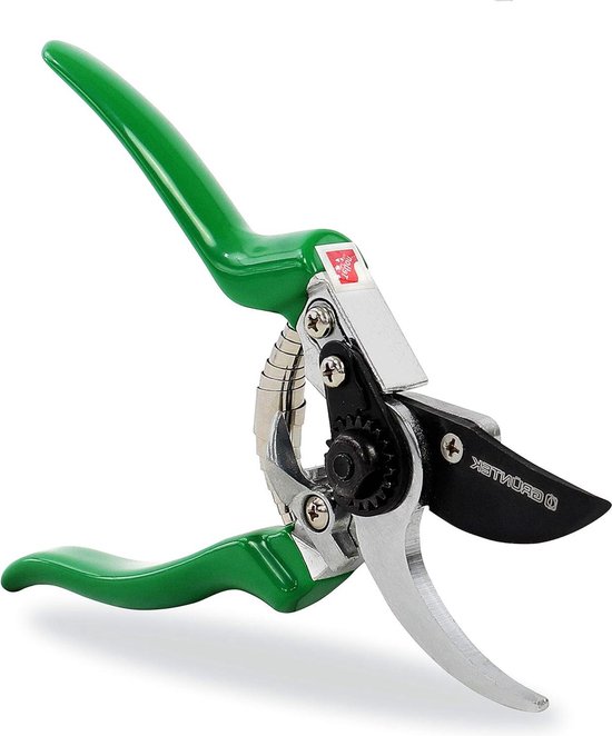 Tijeras para palos de fruta 35082 Ausonia | Leroy Merlin