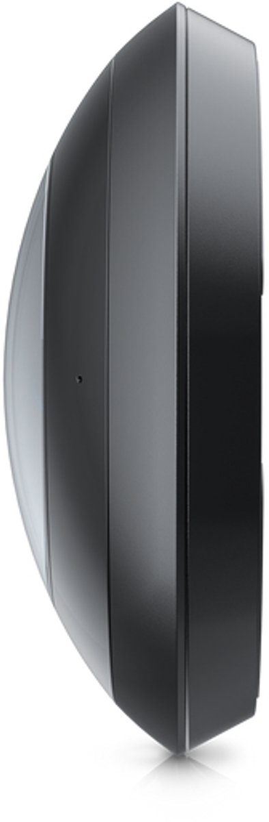 Ubiquiti Ip-Camera Uvc-Ai-360 5Mp Met Poe Ipx4 Ik08 Voor Buiteninstallatie — afbeelding 2