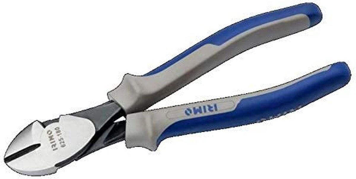 Tang Irimo 625-200-1
