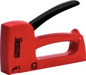 GAMMA | Rapid dundraadnieten N53 - 12mm kopen? | Tacker nieten & nagels
