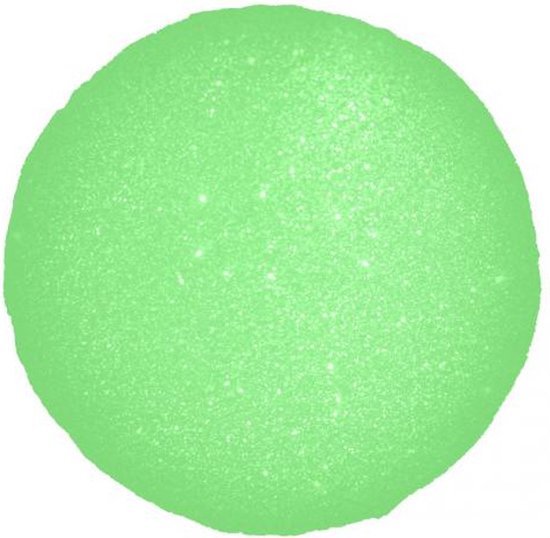 Alcohol Ink Glitter Accents Apple bol