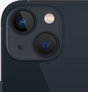 Product afbeelding  10