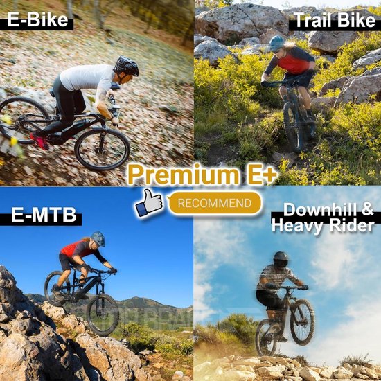 Magura 7.P Performance schijfremblokken voor MT2/MT4/MT6/MT8/Trail nu kopen | Rose Bikes