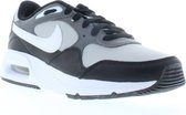 Nike Sneakers Mannen - Maat 44.5