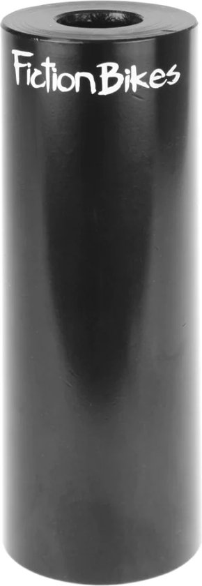 Black bmx pegs hotsell