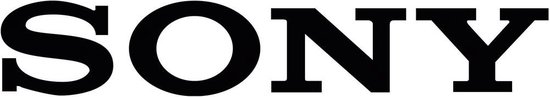 ND 200 G HiFi-platenspelernaald van Tonar — afbeelding 2