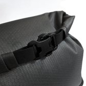 Matador Flatpak™ Waterproof Toiletry Case - Black