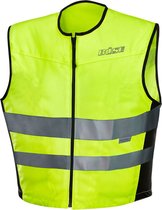 XXXXL