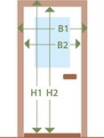 Product afbeelding  12