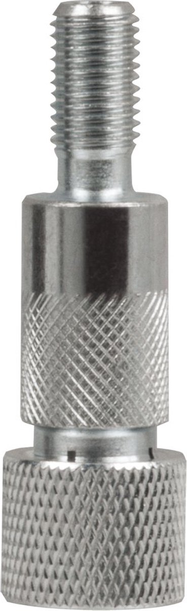 SW-Stahl 26063L meetklokhouder